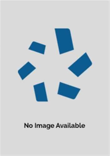 Modern Physics for Scientists - Hardcover, by Thornton Stephen T.; - Very Good
