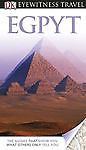 DK Eyewitness Travel Guide: Egypt by DK Publishingby DK Publishing | PB | Good