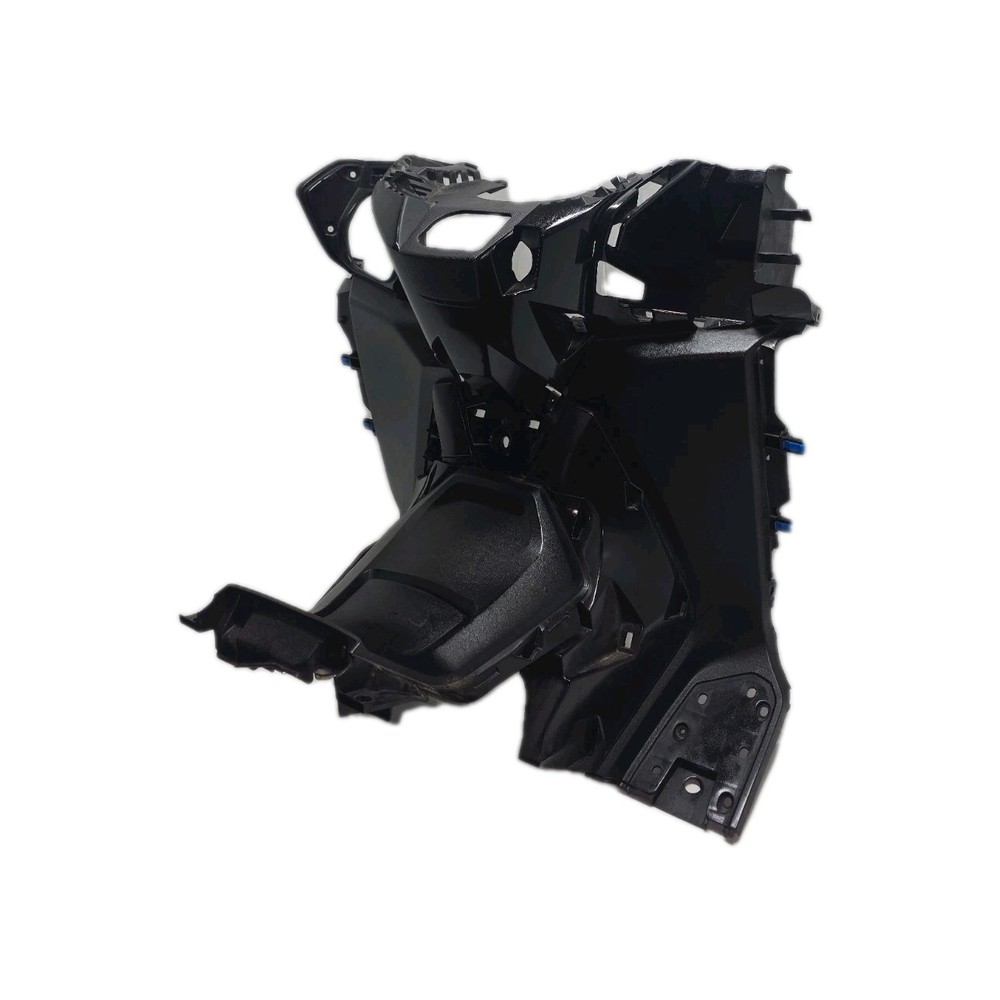 2019 Honda Forza 125 NSS ABS INTERIOR APRON