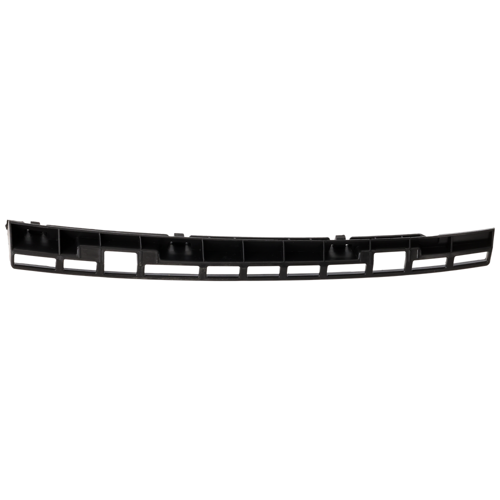 2012-2015 Volkswagen Passat Driver Side Front Bumper Bracket Replacement