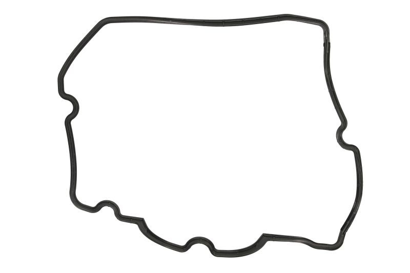 Valve Cover Gasket Left (Left) for IMPREZA, LEGACY