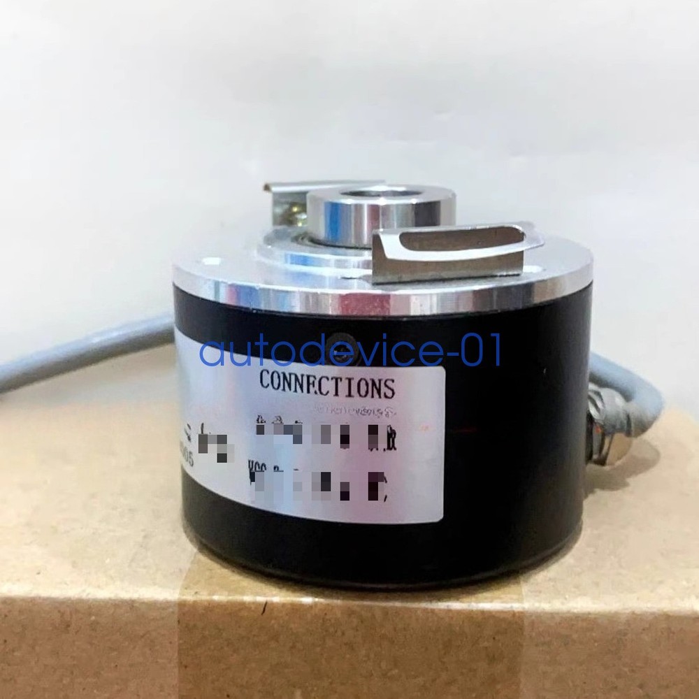 1PC NEW FIT FOR 8.5020.4А41.4096 Encoder Replacement DHL/FedEx