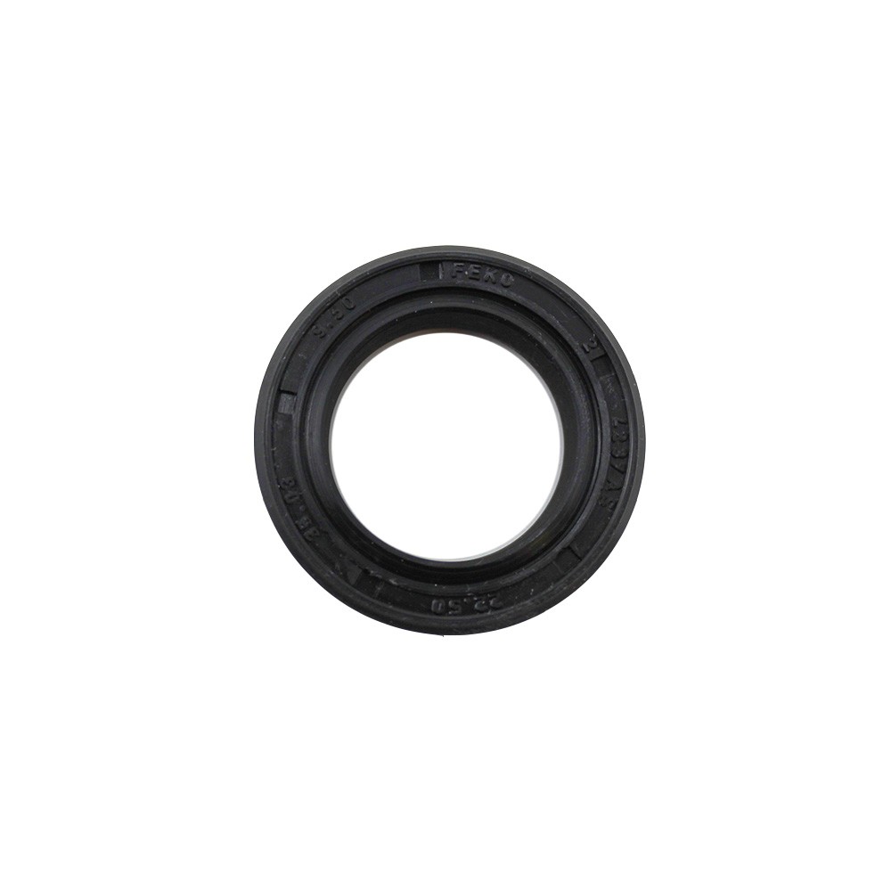 E1NN3N632AA TOP UPPER PS GEARBOX SEAL Fits Ford 2000 3000 2600 3600 2910 3910