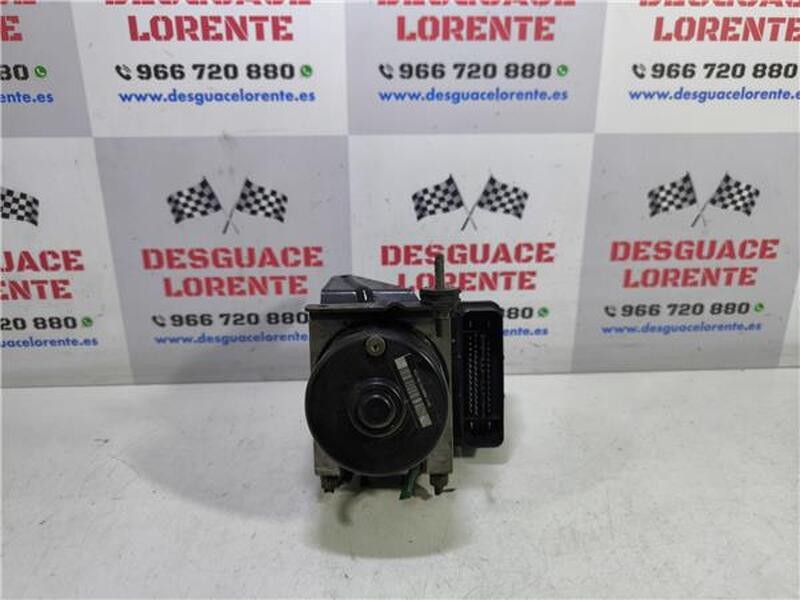 9641767380 283477 abs Citroen C5 Berlina 2001