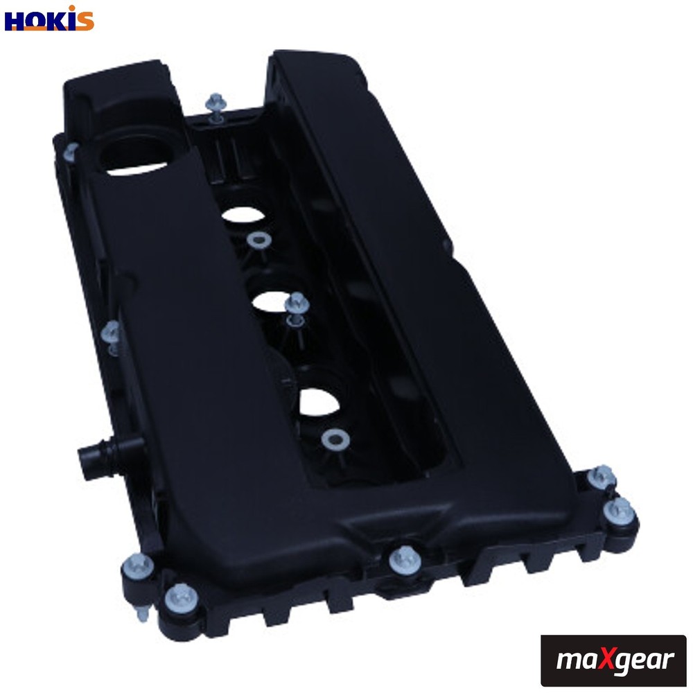 CYLINDER HEAD COVER 28-0750 FOR A18XER/18XEL Z18XER 939A4.000 1.8L LDT 1.4L 4cyl