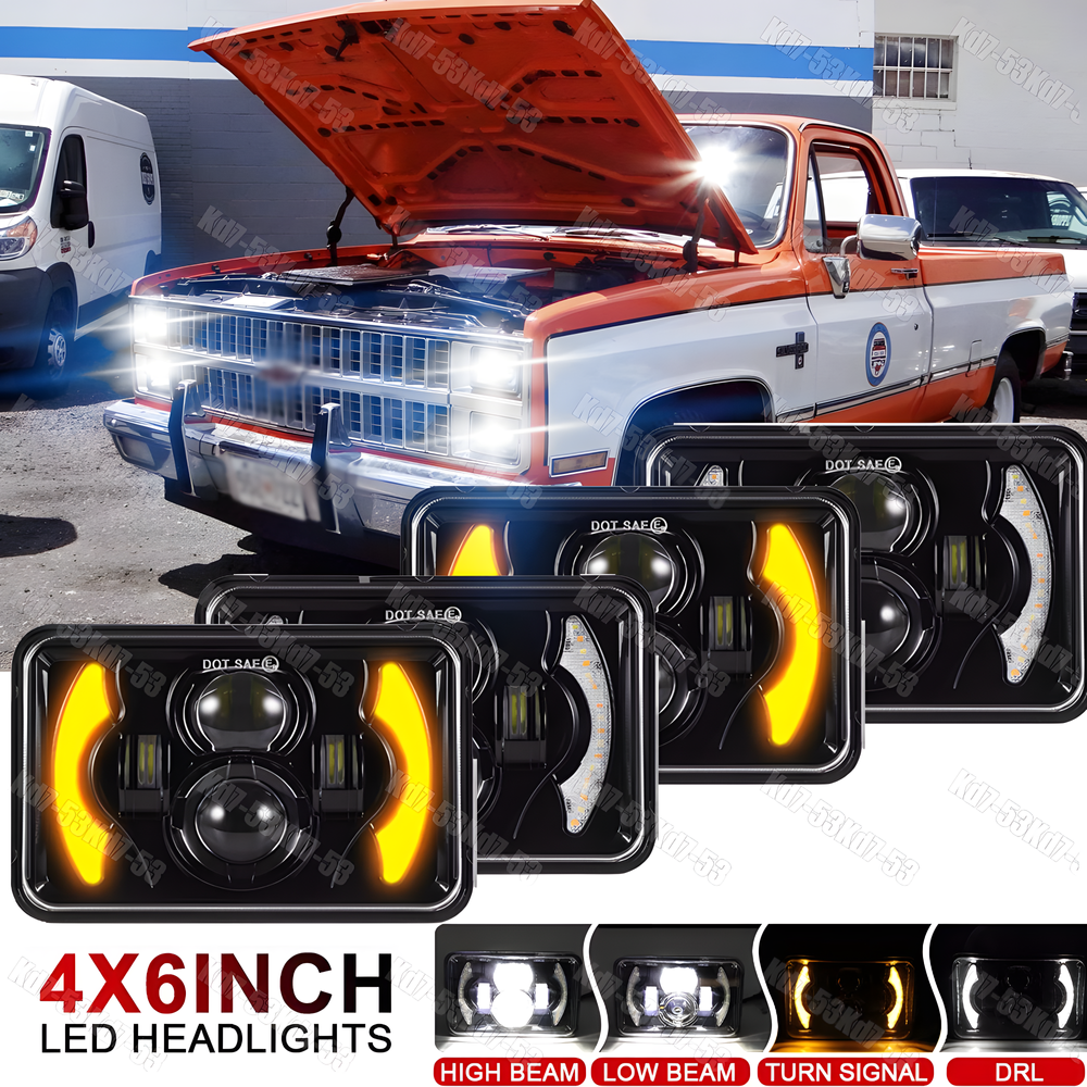 4set 4x6