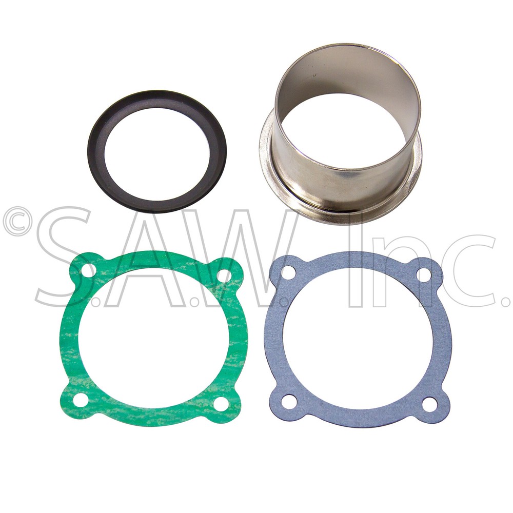 E103495-CRK Cylinder Sleeve Kit - Top End Repair Kit without Connecting Rod