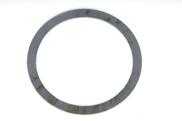 Genuine GM Manual Transmission .044 in Clutch Gear Bearing Shim 14069887