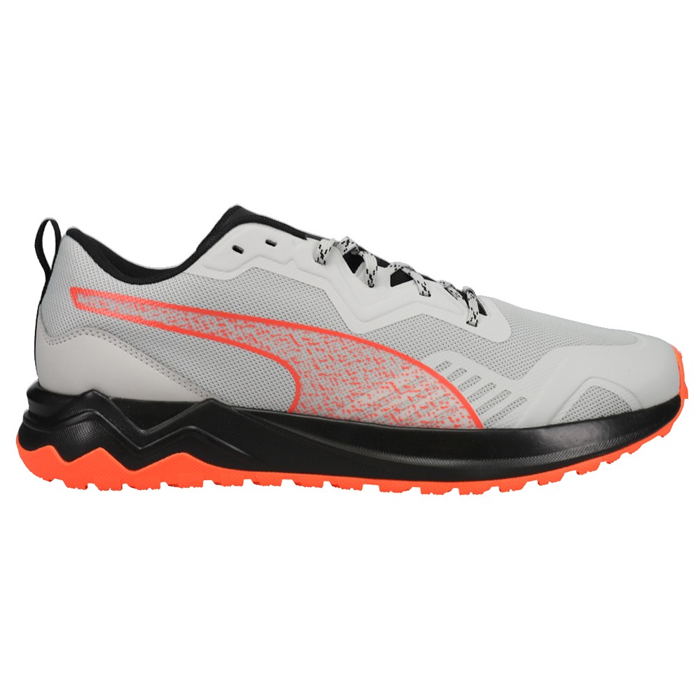 PUMA Better Foam Xterra Trail Running  Mens Size 12 M Sneakers Athletic Shoes 19