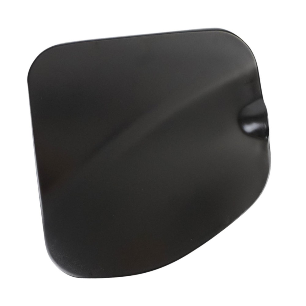 Fuel Filler Lid 7730504904 Gas Tank Cover for Toyota Tacoma 2005 - 2015