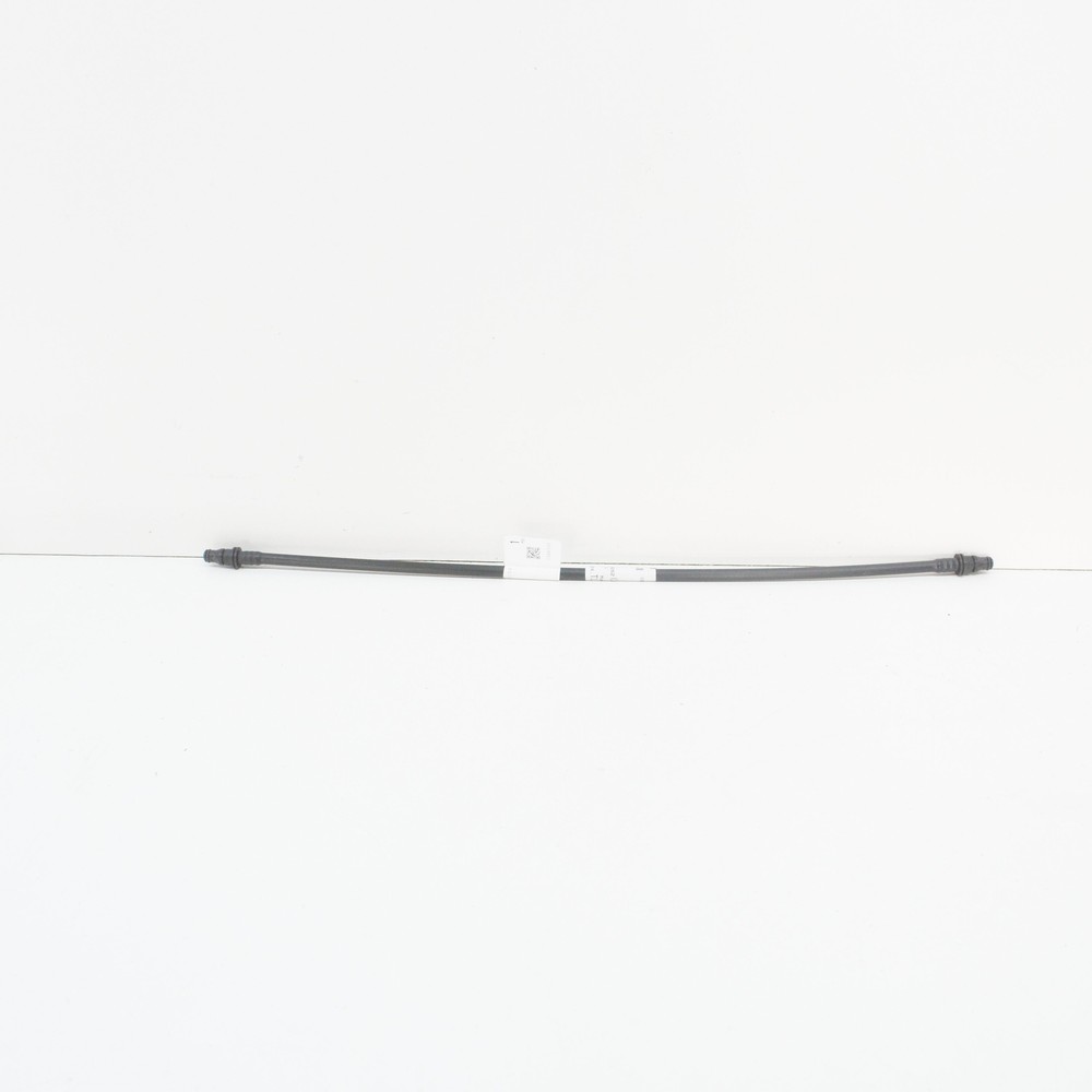 NEW MB E-CLASS W211 ENGINE COOLANT EXPANSION TANK HOSE A2115010625 ORIGINAL