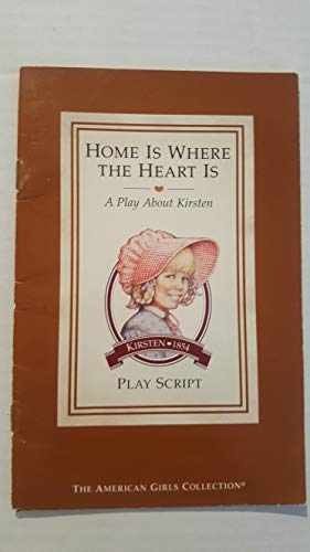 Home Is Where the Heart Is: A - Paperback, by Tripp Valerie; Shaw - Acceptable