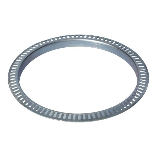 ABS measuring sensor ring for Mercedes Te