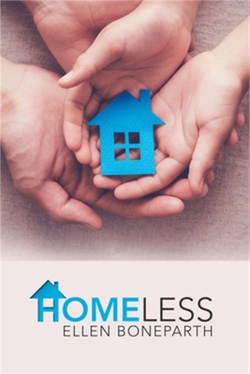 Homeless (Paperback or Softback)