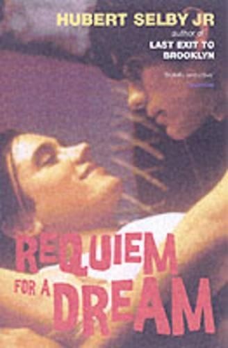 Requiem for a Dream by Selby, Hubert Paperback Book The Fast Free ShippingFREE US DELIVERY | ISBN: 0714530875 | Quality Books