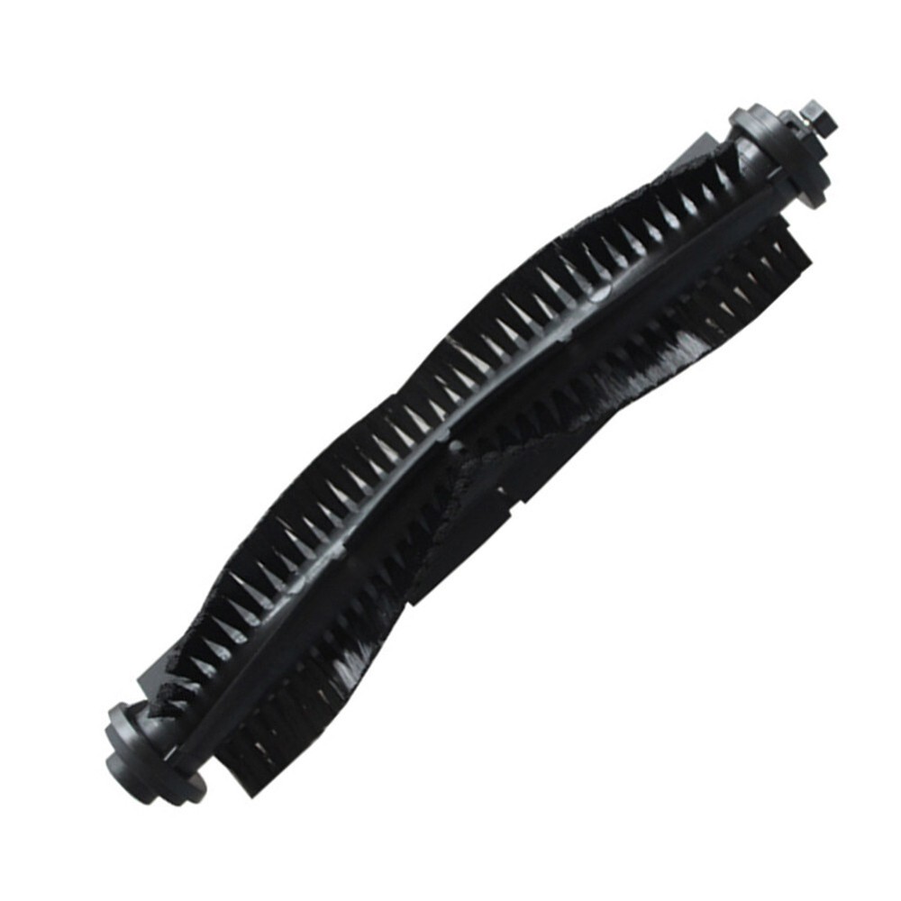 Main Roller Brush Replacement for Bobsweep Bob PetHair Robot Vacuums  