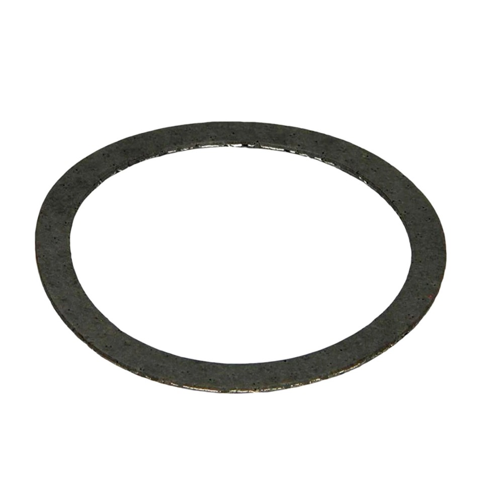 Exhaust Pipe Gasket Seal Ring for Opel Vectra B Zafira A 2,0 DTI
