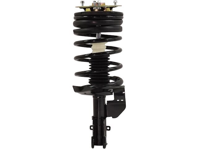 Front Shock Absorber Set fits Oldsmobile Cutlass Cruiser 1987-1994 94SXWS