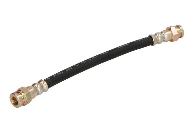 Brake hose for Ducato bus, Ducato van, Ducato platform /