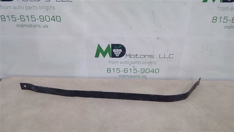 2009-2020 DODGE JOURNEY FUEL TANK STRAP LEFT 4766509AE