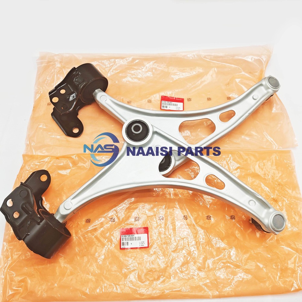 OEM Front Lower Control Arm w/Ball Joint Assembly For 2014-2019 Acura MDX Honda