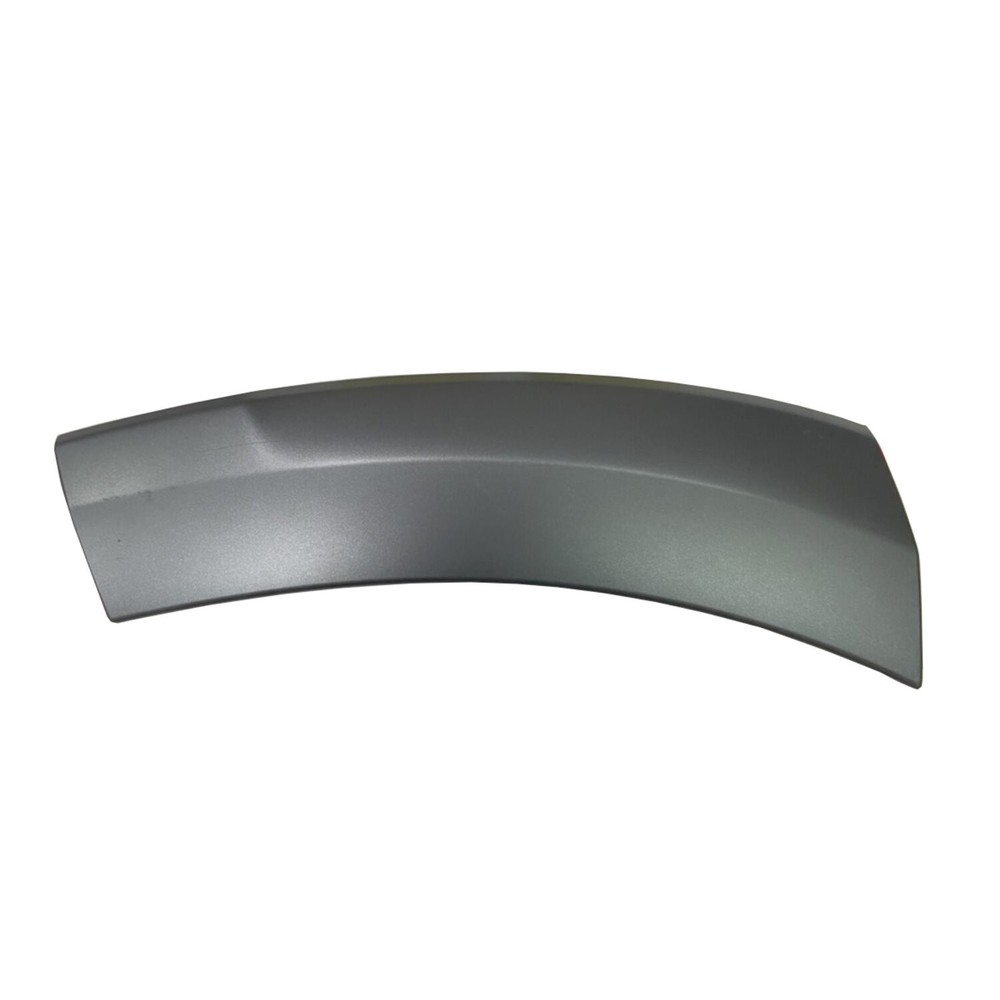 New Front Driver Side Forward Wheel Arch Trim Direct Replacement