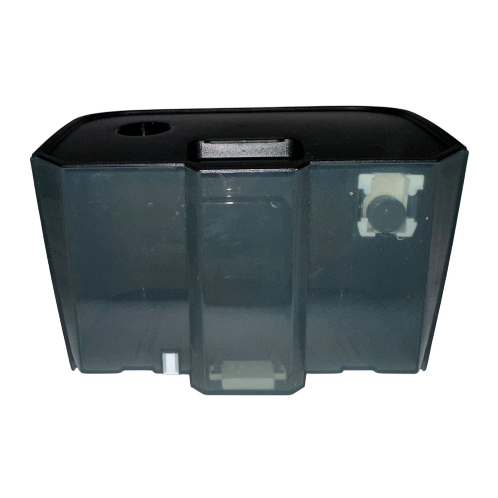 Baby Brezza BRZ0103 Bottle Washer Pro with Waste Water Tank