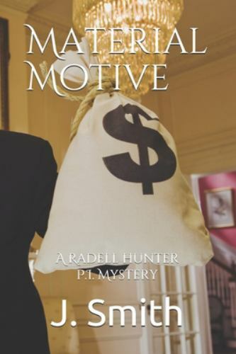 Material Motive, Like New Used, Free shipping in the US