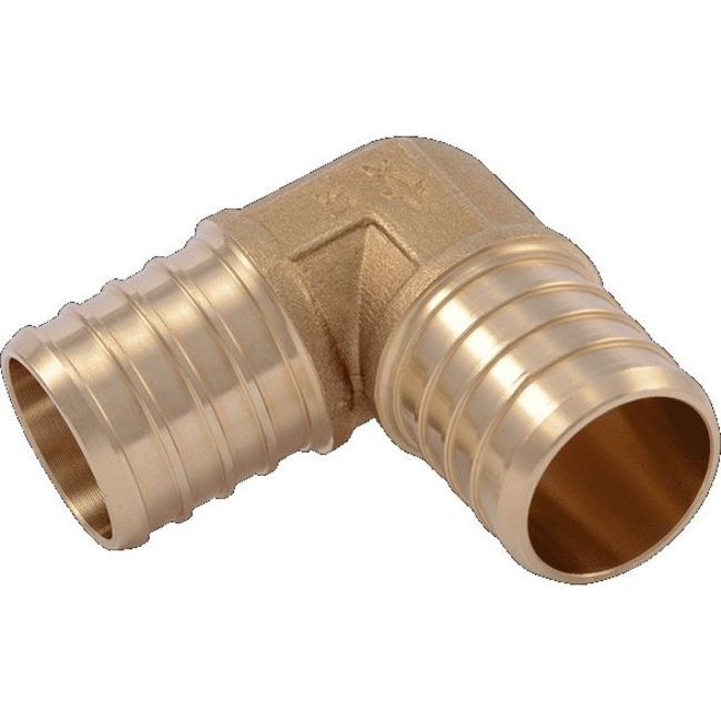 SharkBite UC260LF Brass 1