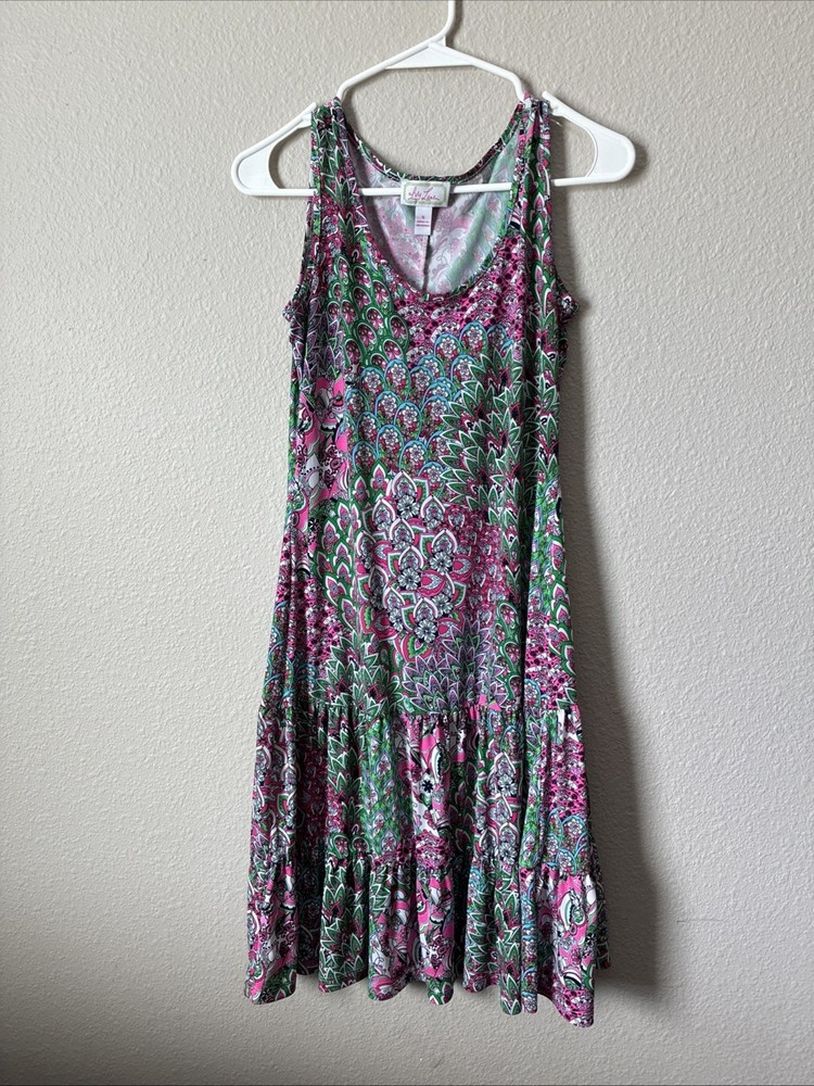 Ivy Lane Women’s Small Dress