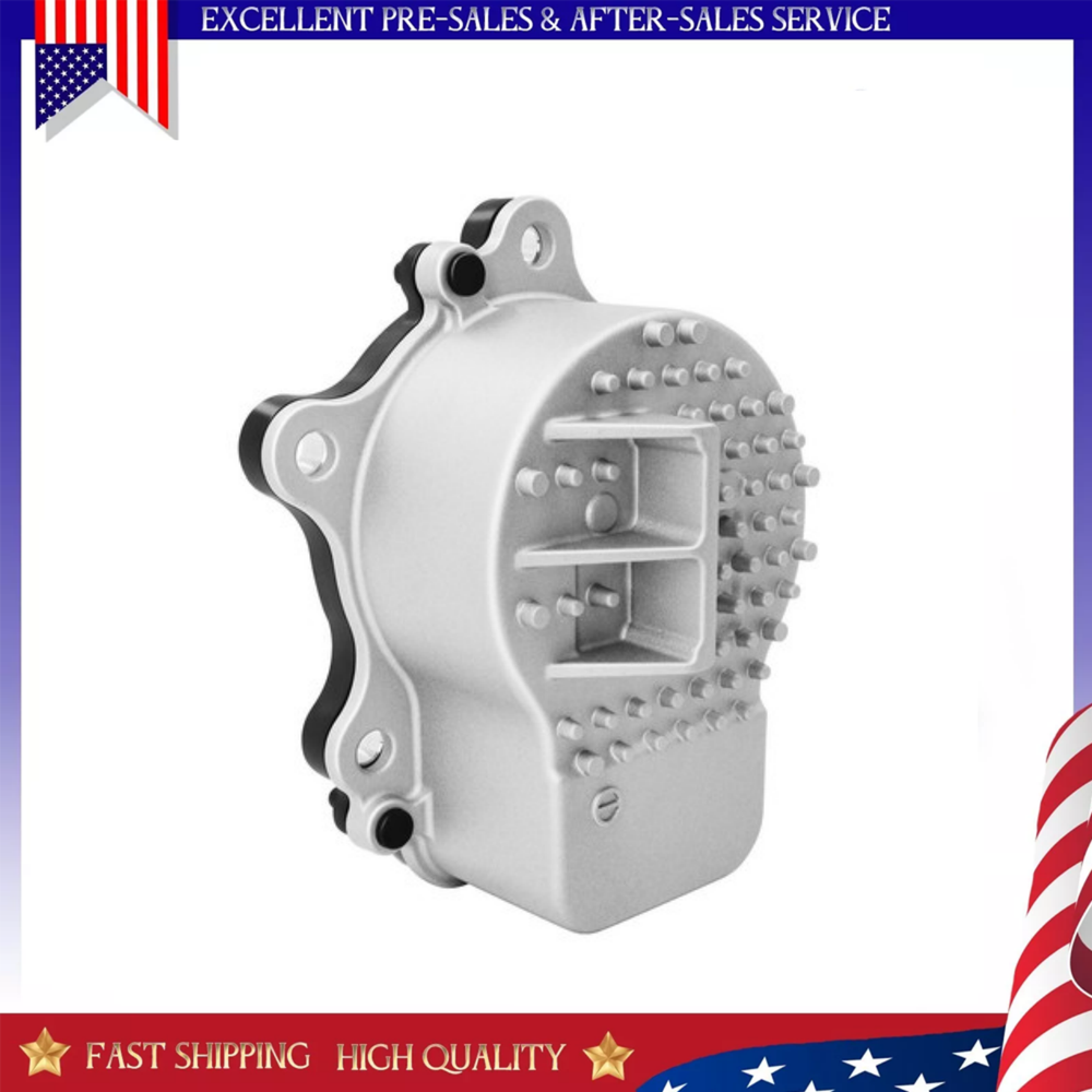 Engine Electric Water Pump 161A0-29015 For Toyota Prius 2010-2015 CT200h WPT-190