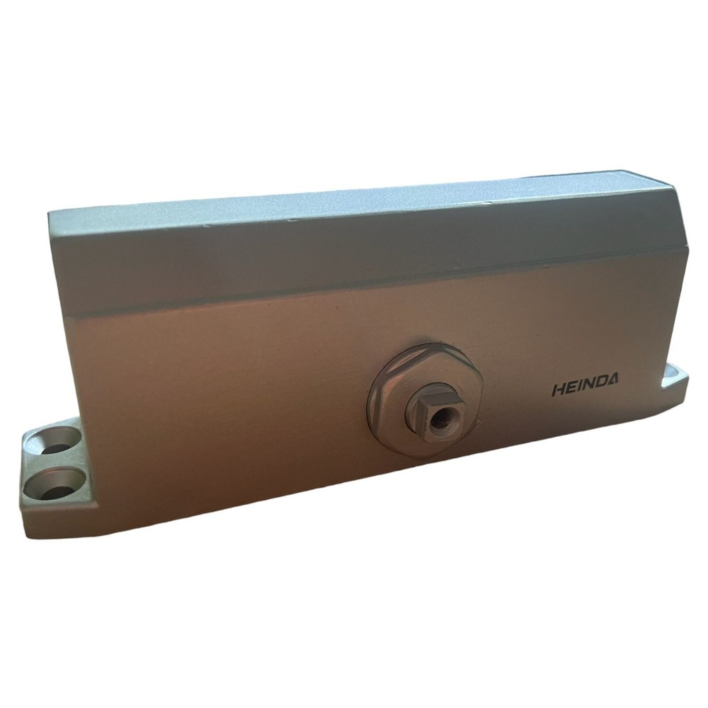 Heinda 165 Series Door Closer / Overhead Door Closer for Aluminium Door
