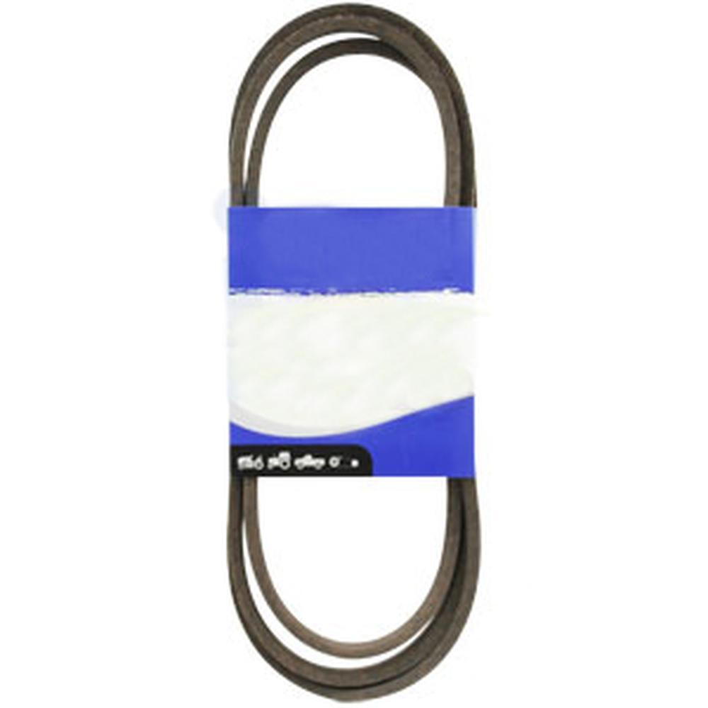 A and I, 37X87 Belt, Drive, for Murray Riding Mower