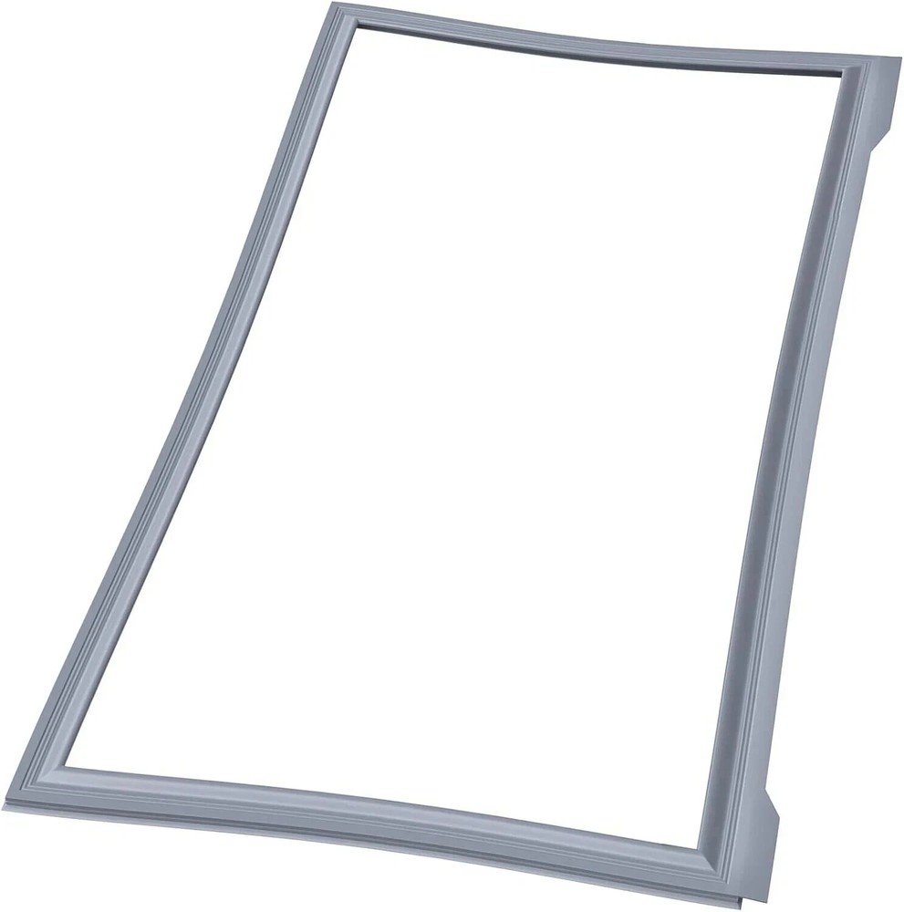 Whirlpool Refrigerator Door Gasket Replacement W10830162 Fits W10443225 W10179332
