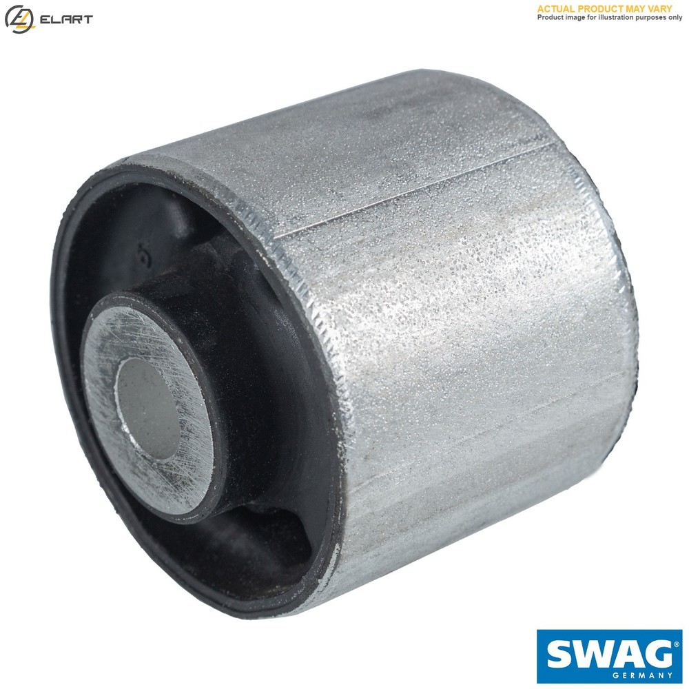 MOUNTING DIFFERENTIAL 20 92 9367 FOR BMW Z4/E86/Roadster/E85 X3/SAV/E83 1.8L