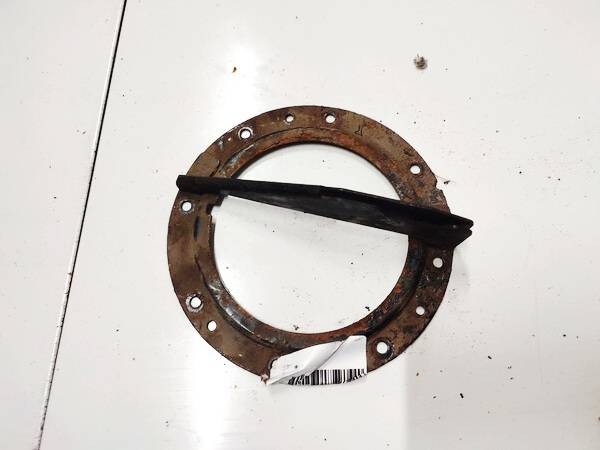 Threaded Ring Lock Ring Fuel Pump Fuel Fuse DE2408512-46