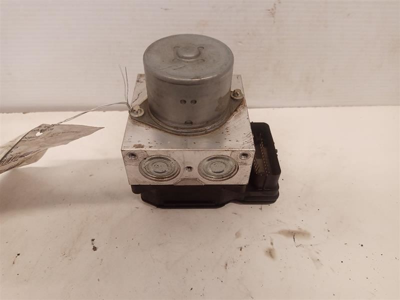 Abs Pump Anti-Lock Brake Part Assembly Fits 13-14 MUSTANG 3928744