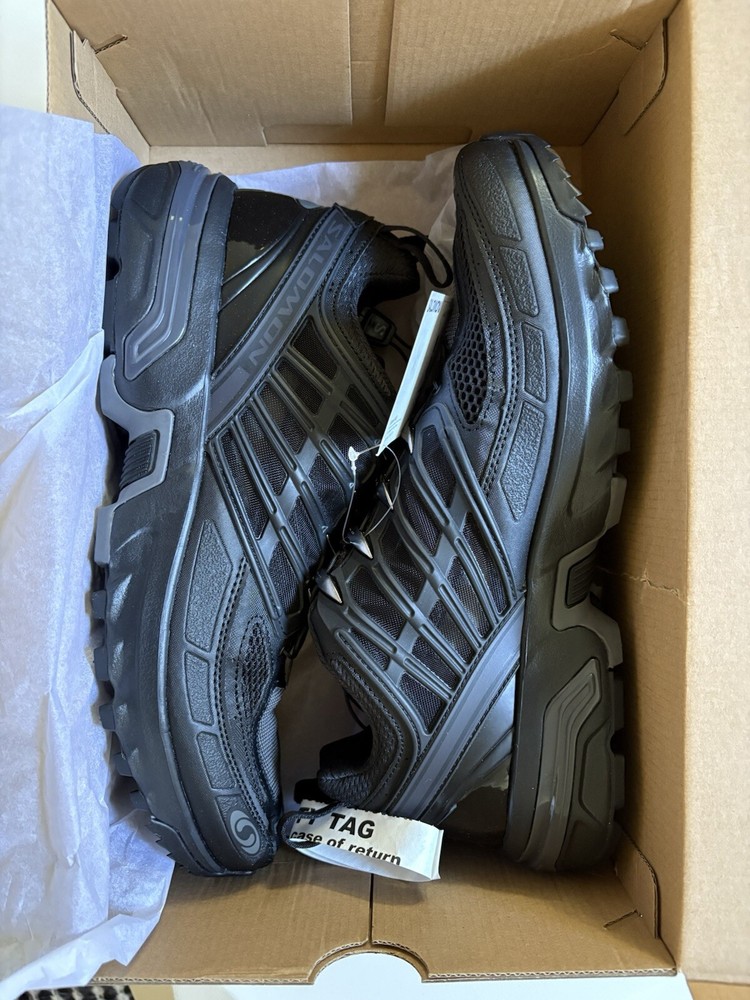 Salomon ACS Pro