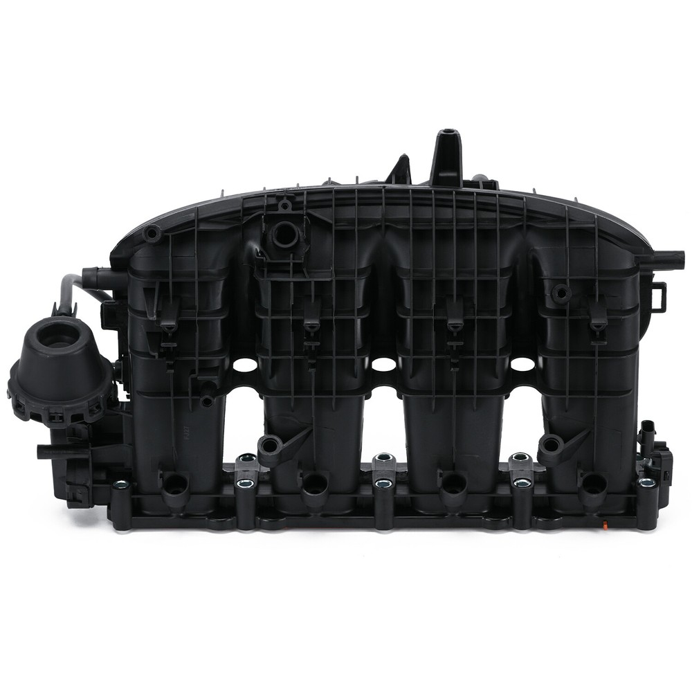 VW 1.8 & 2.0 Intake Manifold 06L133201FB Fits Jetta Beetle Passat Golf 2014-2018