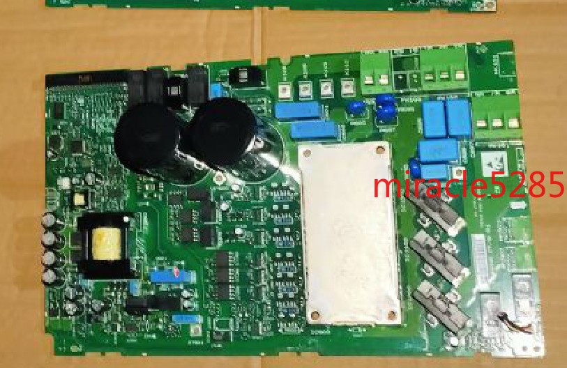 100% test 130B6066 DT/6 R1 via DHL or Fedex fast shipping