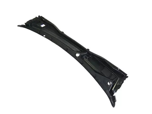 Genuine Mopar Cowl Top Panel 5113548AC