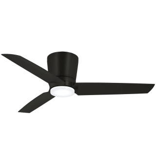 MinkaAire F671L-CL - Ceiling Fans Fans