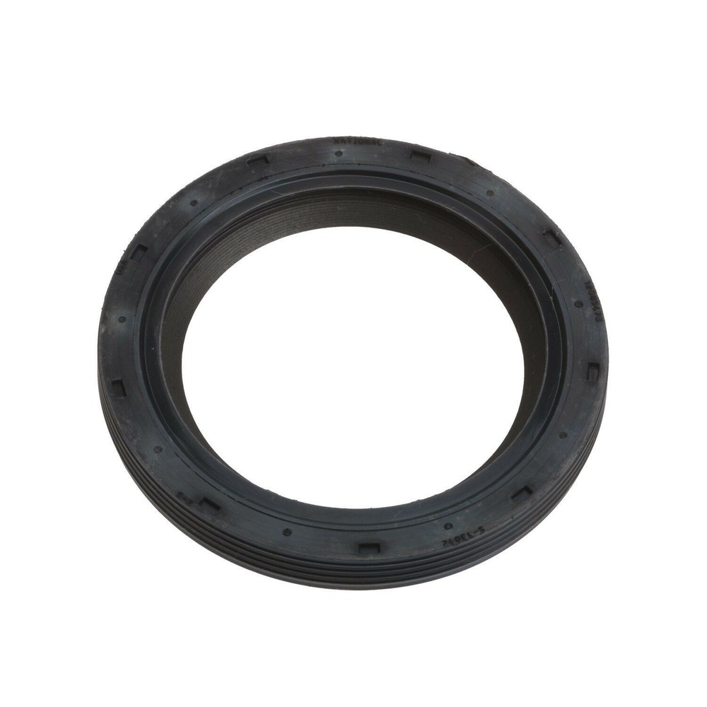 National 100470 Crankshaft Seal