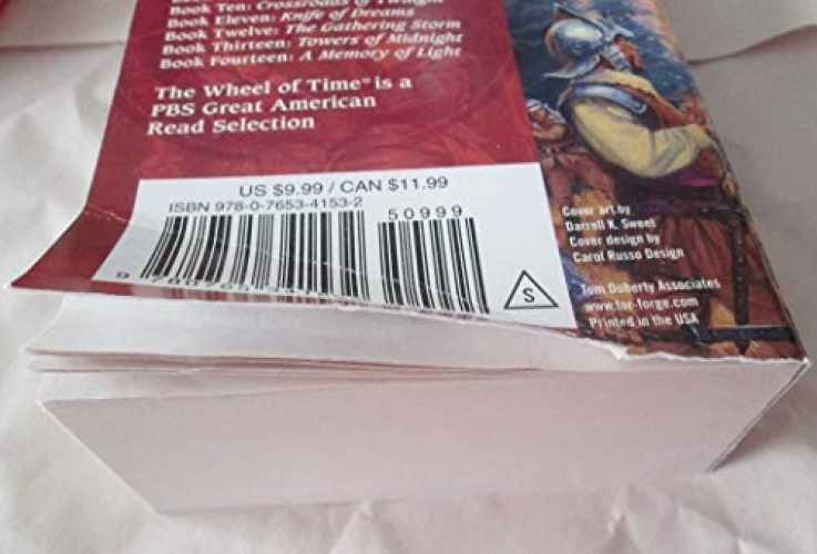 The Knight and Knave of Swords - Hardcover, by Leiber Fritz - Acceptable j