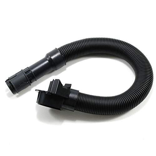 Kenmore KC84PDWFZV07 OEM Vacuum Hose Replacement