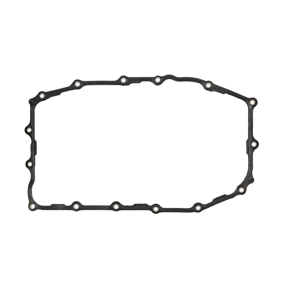 Fel-Pro TOS 18776 Transmission Oil Pan Gasket