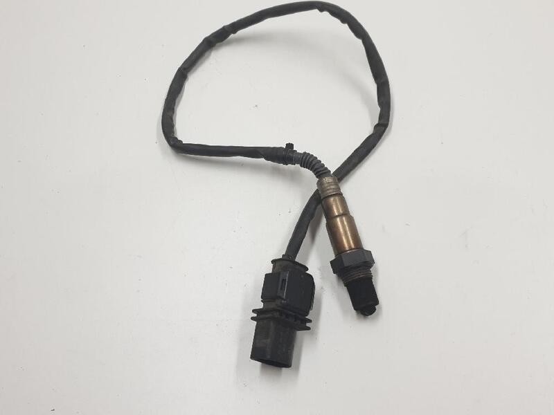 03L906262 lambda probe for Volkswagen Golf VI (5K1) 2.0 TDI 2008 383240
