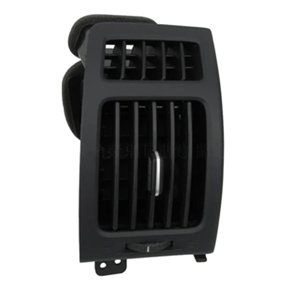 Car Front Dashboard Center Air Vent Panel for  Veracruz 2007-20126187