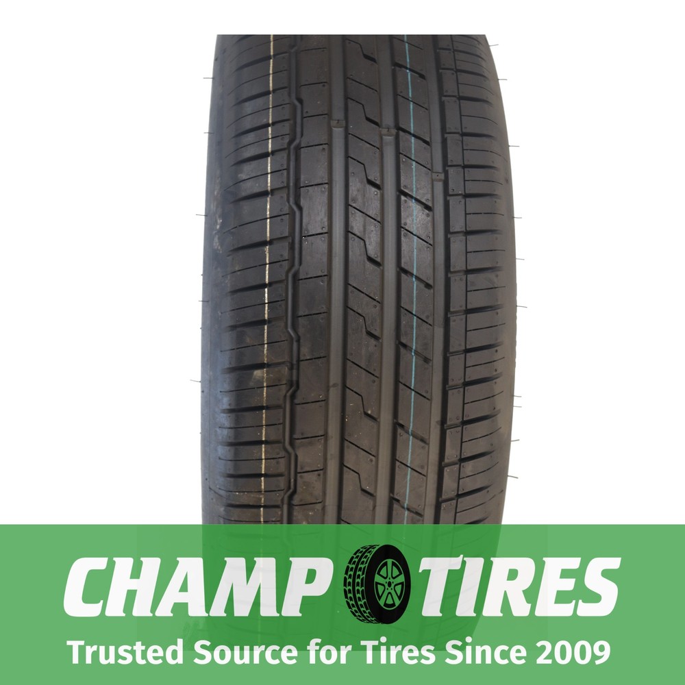 Set Of 2 P235/60R18 Hankook New Ventus S1 evo3 SUV 103 W New 9/32nds