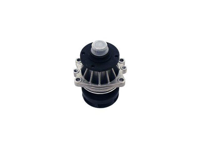 Gates Water Pump fits BMW 330i 2001-2003 3.0L 6 Cyl GAS 64HZYZ